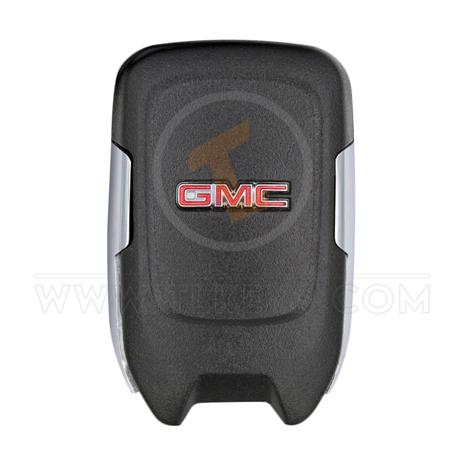 Genuine GMC Sierra Smart Proximity 2019 P/N: 13591396 433MHz Frequency 433MHz